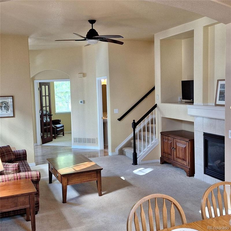 10724 Riverbrook Cir, Highlands Ranch, CO 80126