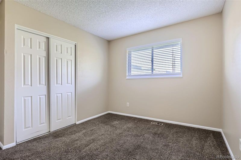 1027 Milky Way, Thornton, CO 80260