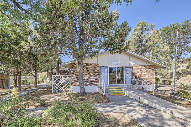 1027 Milky Way, Thornton, CO 80260
