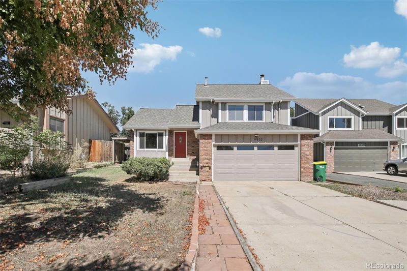 9932 Garland Dr, Broomfield, CO 80021