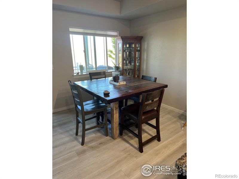 1736 Westward Cir #3, Eaton, CO 80615