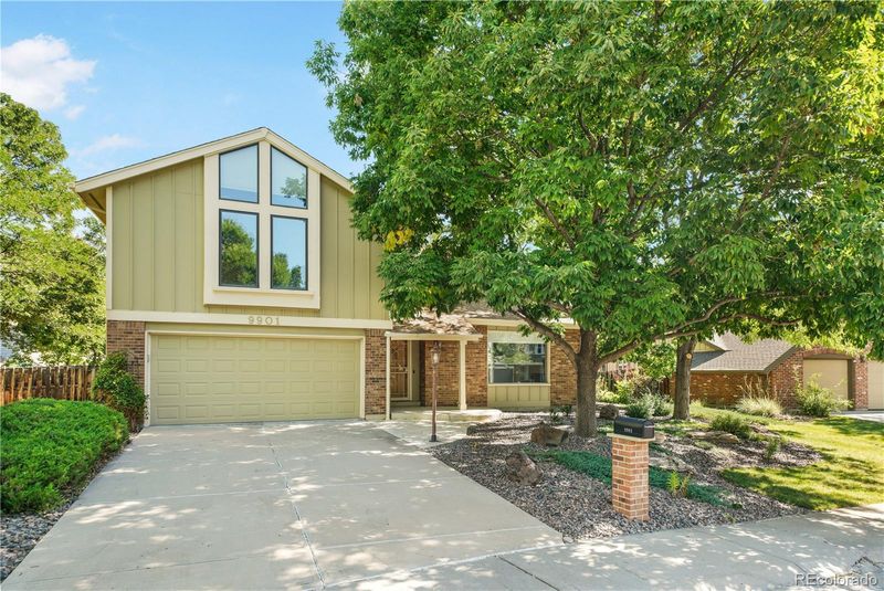 9901 W 86th Pl, Arvada, CO 80005