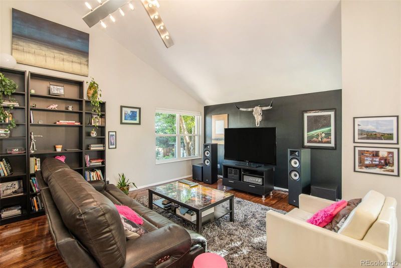 8023 Marshall Cir, Arvada, CO 80003