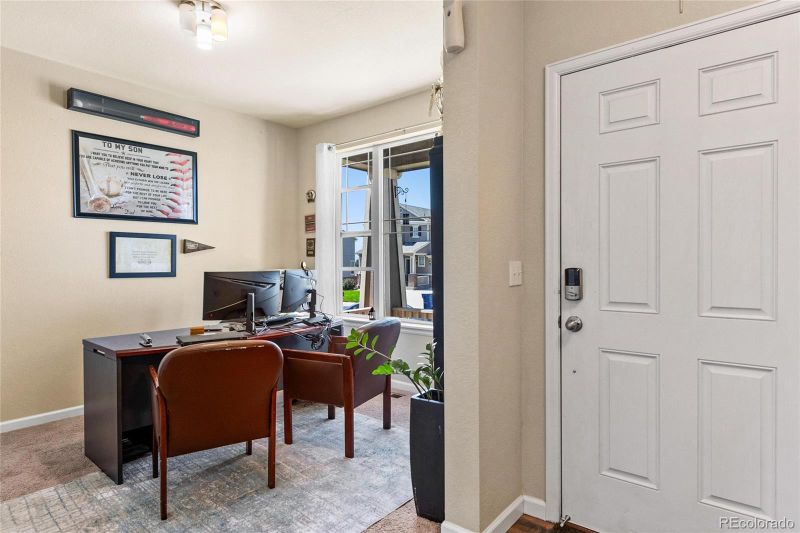 368 Beldock St, Brighton, CO 80601