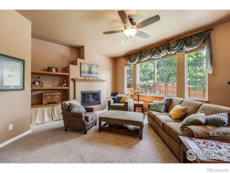 754 Nighthawk Cir, Louisville, CO 80027