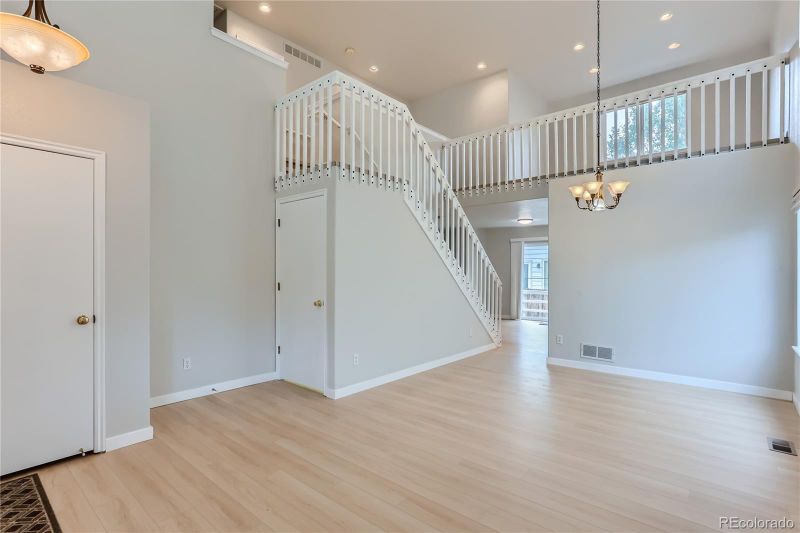 1262 S Boston Ct, Denver, CO 80247