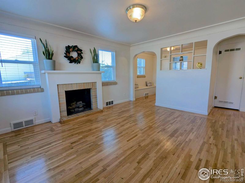 2324 W 8th St, Greeley, CO 80634