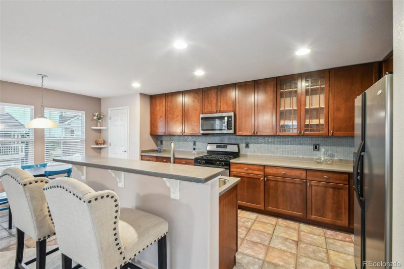 11912 Bolton Cir, Parker, CO 80134
