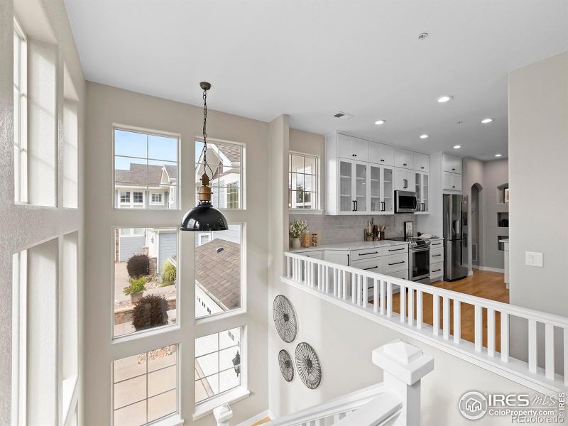 5608 Condor Dr #5, Fort Collins, CO 80525