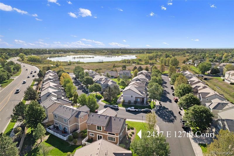 2437 E 127th Ct, Thornton, CO 80241
