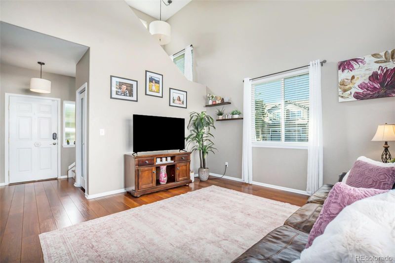 2437 E 127th Ct, Thornton, CO 80241