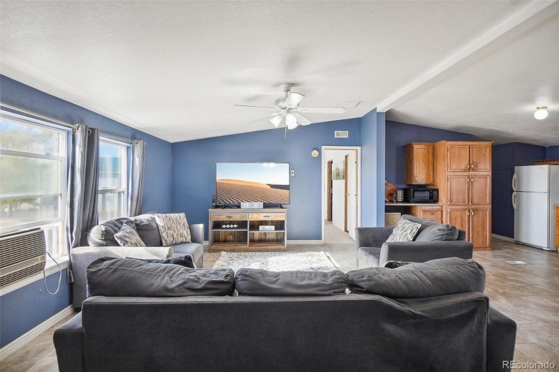 6690 Yulle Rd, Strasburg, CO 80136