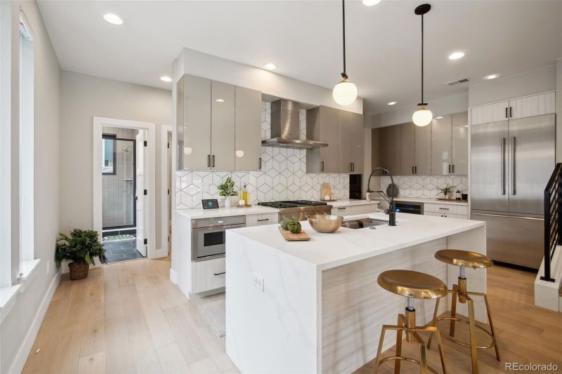 3517 W 23rd Ave, Denver, CO 80211
