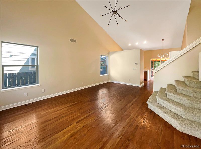 4114 Broemel Ave, Broomfield, CO 80020