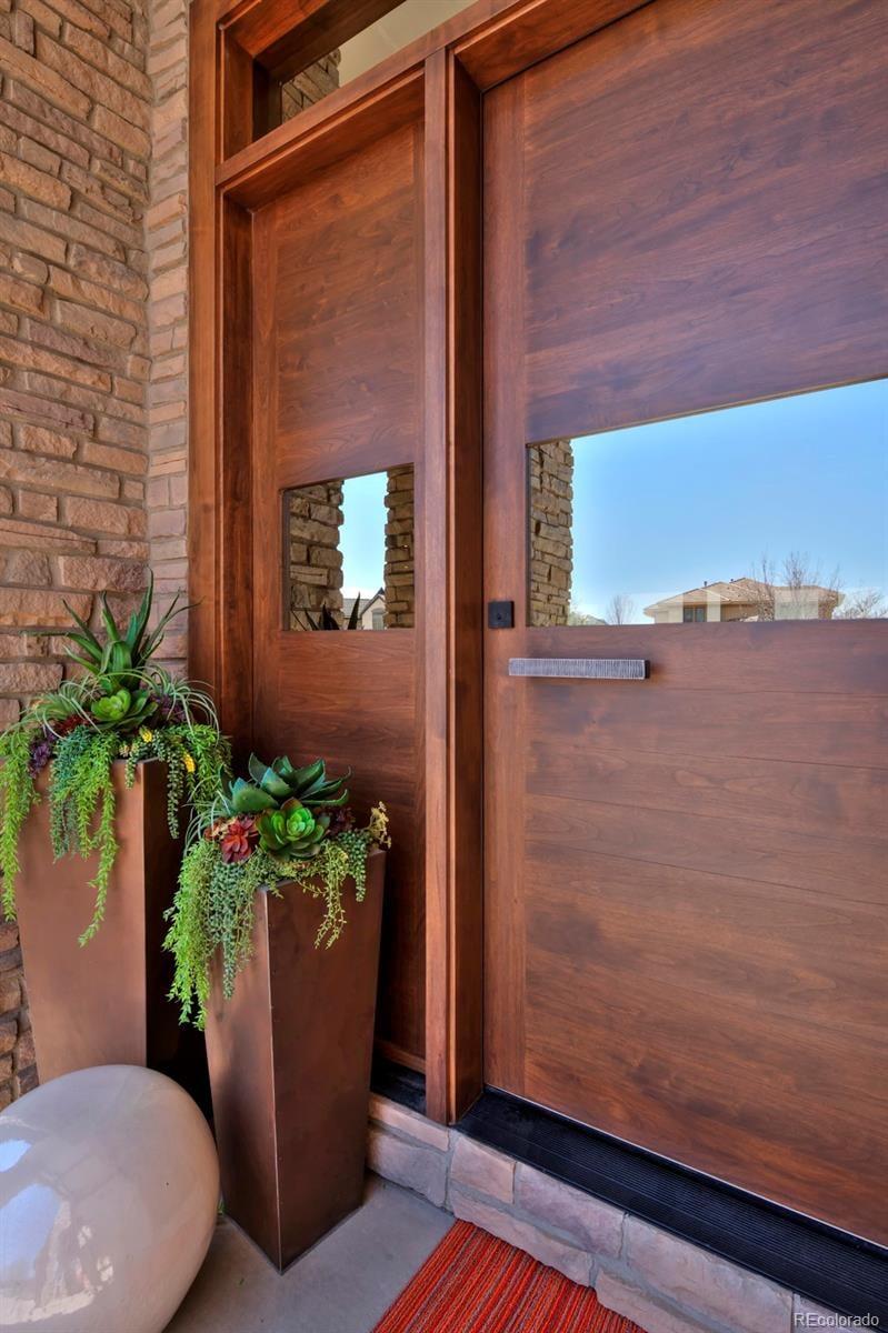 1035 Huntington Trails Pw, Westminster, CO 80023
