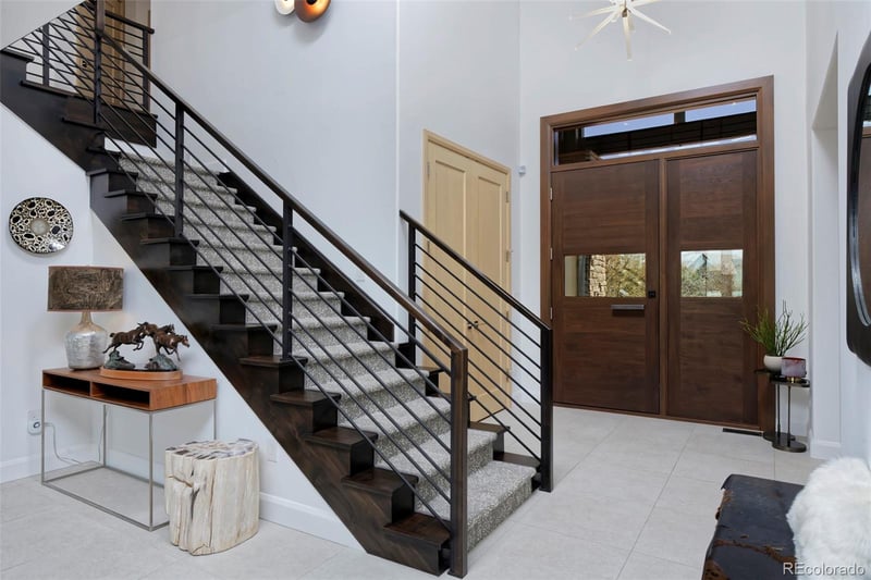 1035 Huntington Trails Pw, Westminster, CO 80023