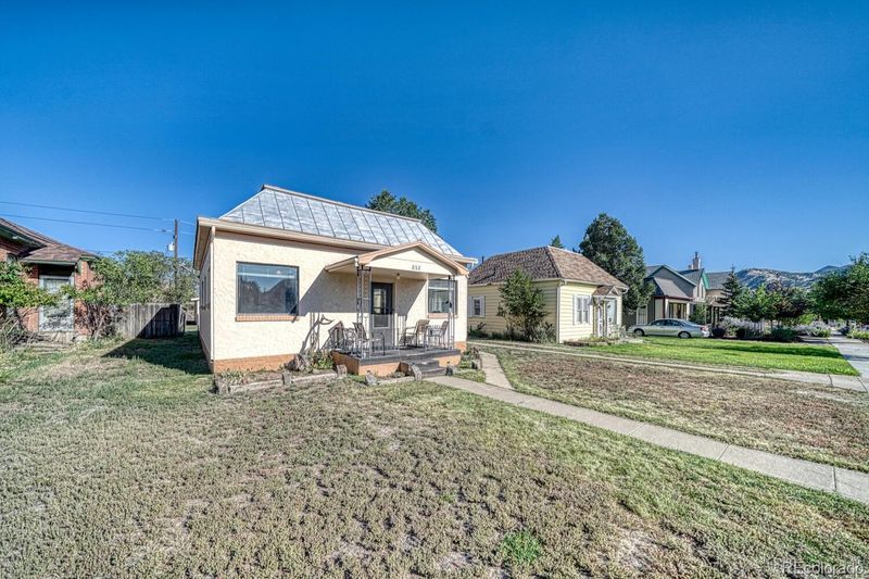 832 G St, Salida, CO 81201