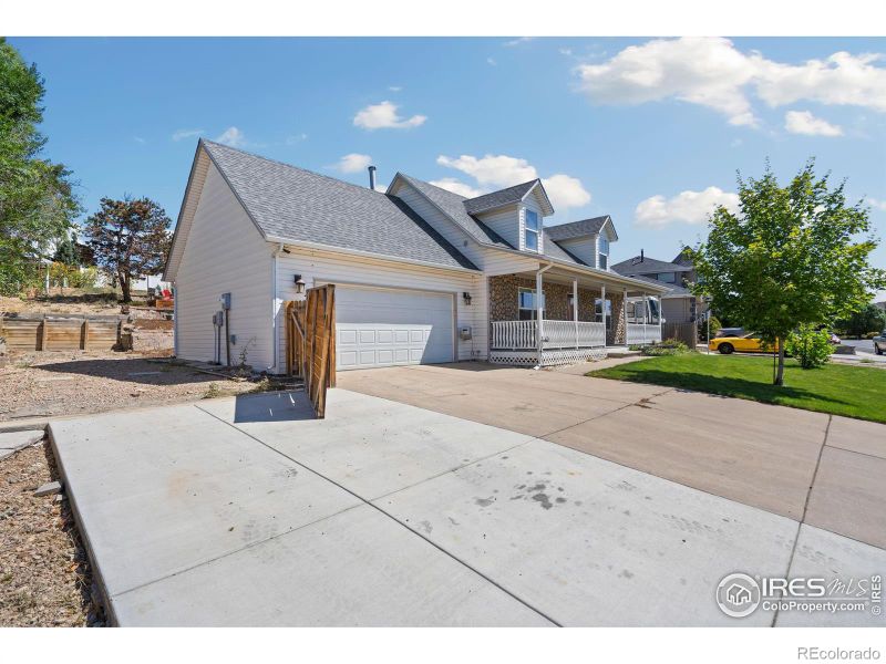 4417 W 30th St, Greeley, CO 80634