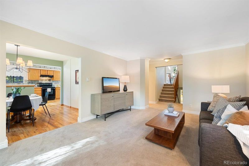 7785 Lowell Blvd, Westminster, CO 80030