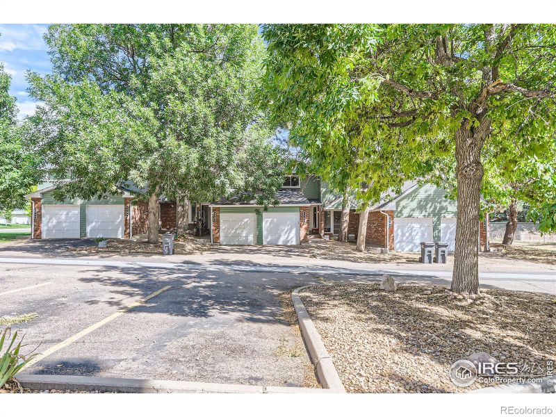 1705 Apelles Cir #10, Lafayette, CO 80026