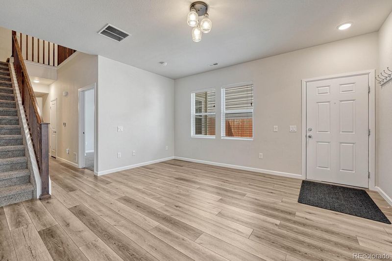 16435 Hay Barn Hts, Monument, CO 80132