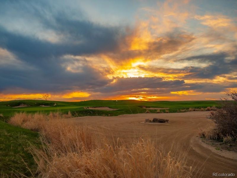 24108 E Atlantic Pl, Aurora, CO 80018