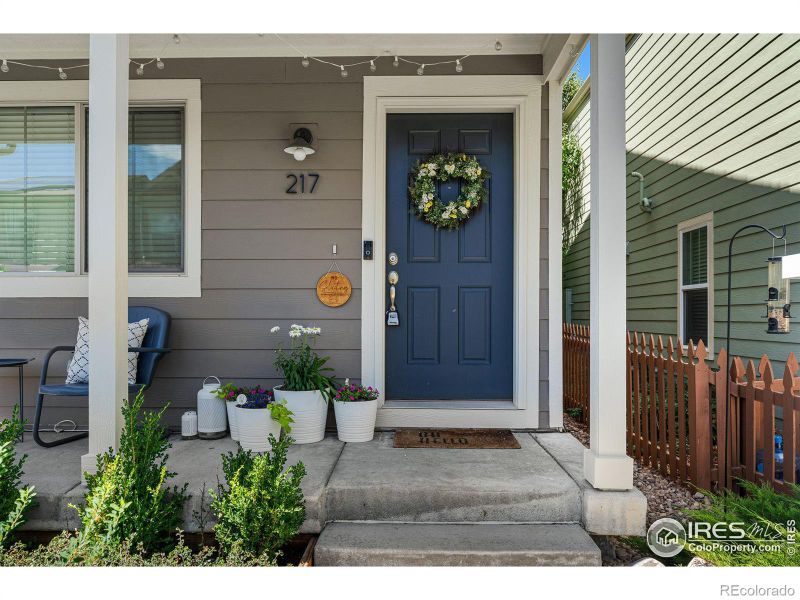 217 Cardinal Way, Longmont, CO 80501
