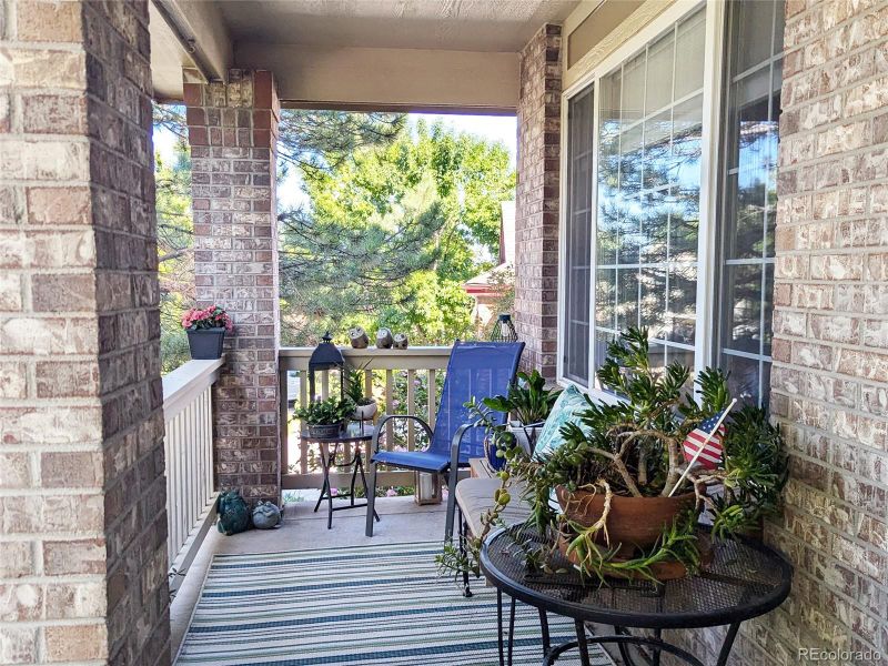 10206 Knoll Cir, Highlands Ranch, CO 80130