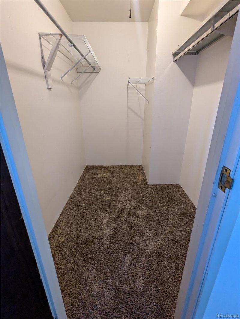 13250 E Jewell Ave #203, Aurora, CO 80012