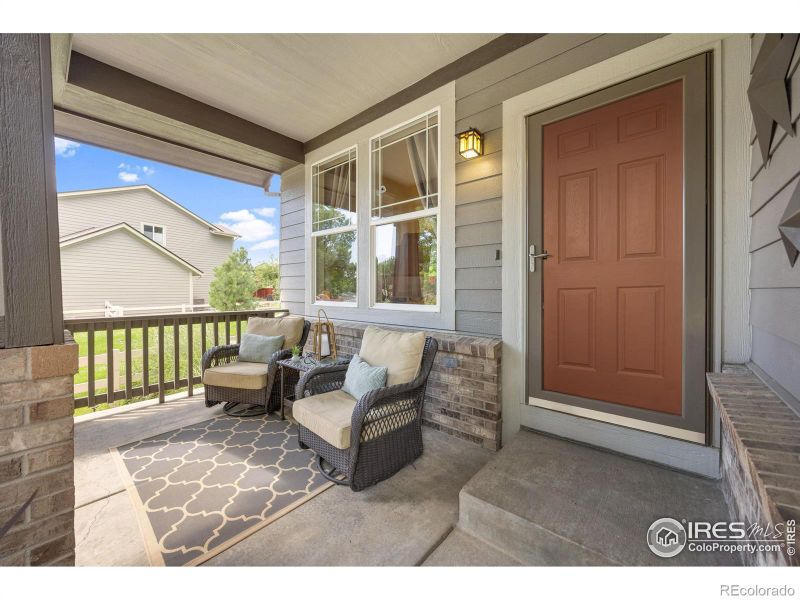 2120 Chandler St, Fort Collins, CO 80528