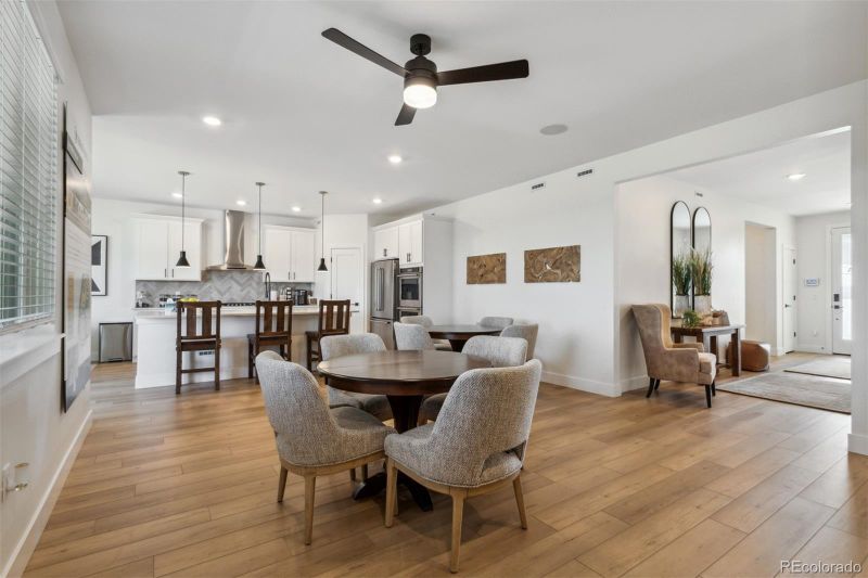 42960 Colonial Trl, Elizabeth, CO 80107
