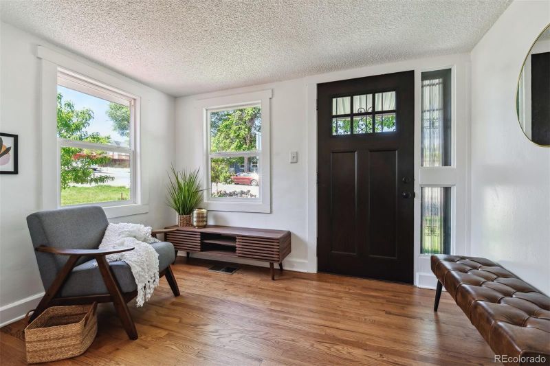 254 S King St, Denver, CO 80219