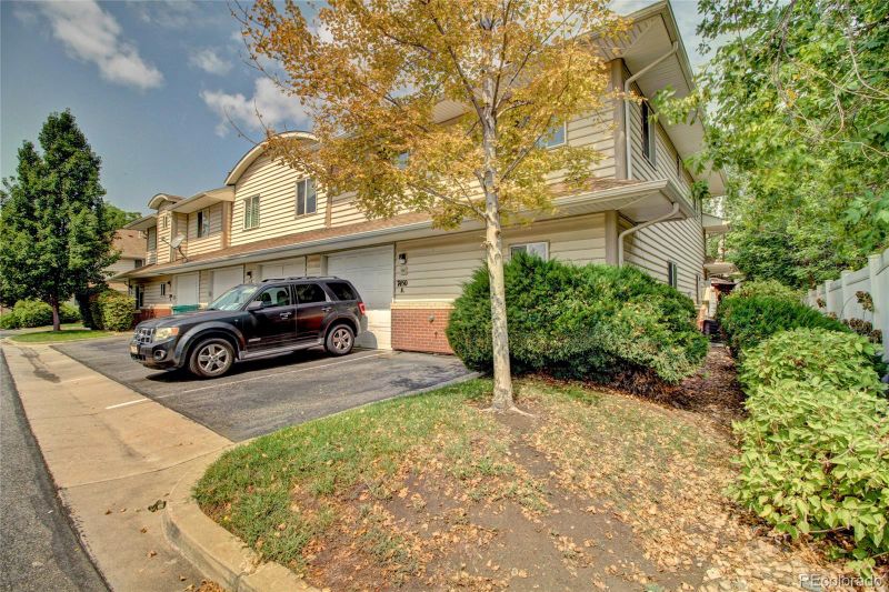 7450 Lowell Blvd #A, Westminster, CO 80030