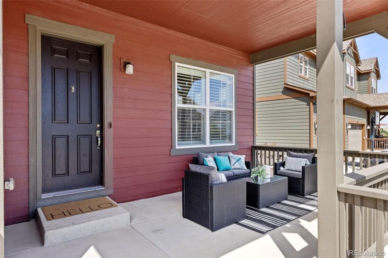 643 Stage Station Way, Lafayette, CO 80026