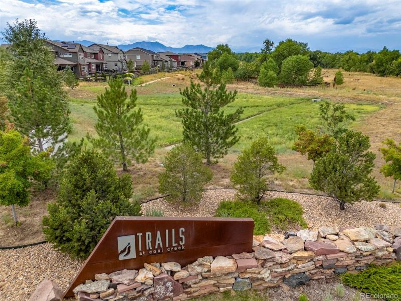 643 Stage Station Way, Lafayette, CO 80026