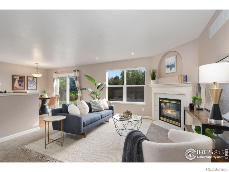 1107 Alpine Ct, Windsor, CO 80550