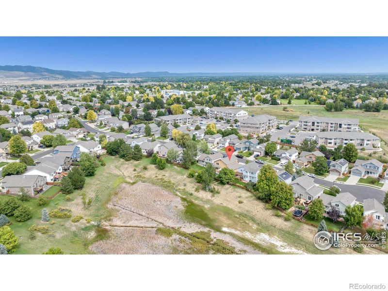 345 Peyton Dr, Fort Collins, CO 80525
