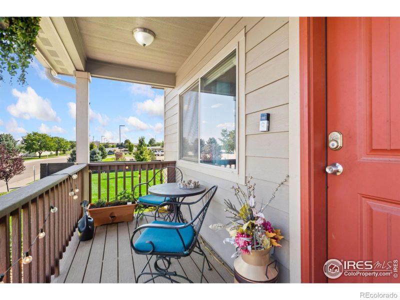 3660 W 25th St #2001, Greeley, CO 80634