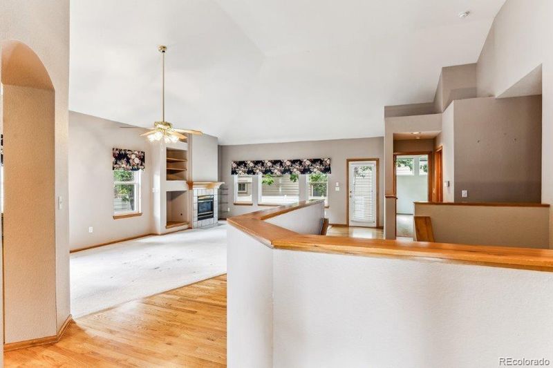 2441 W 107th Dr, Denver, CO 80234
