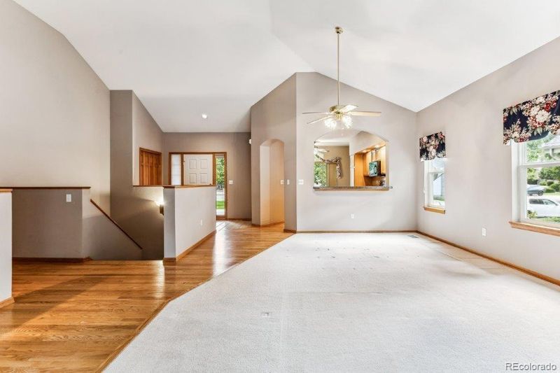 2441 W 107th Dr, Denver, CO 80234
