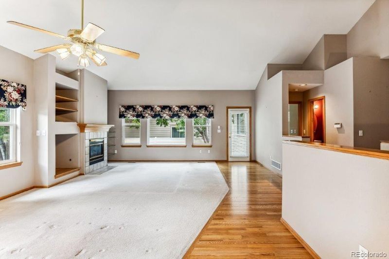 2441 W 107th Dr, Denver, CO 80234