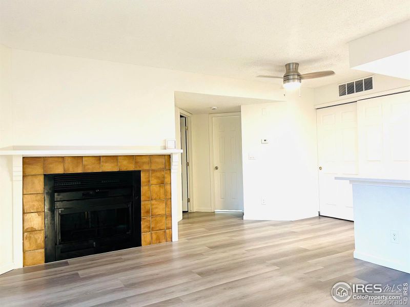 8701 N Huron St #105, Thornton, CO 80260