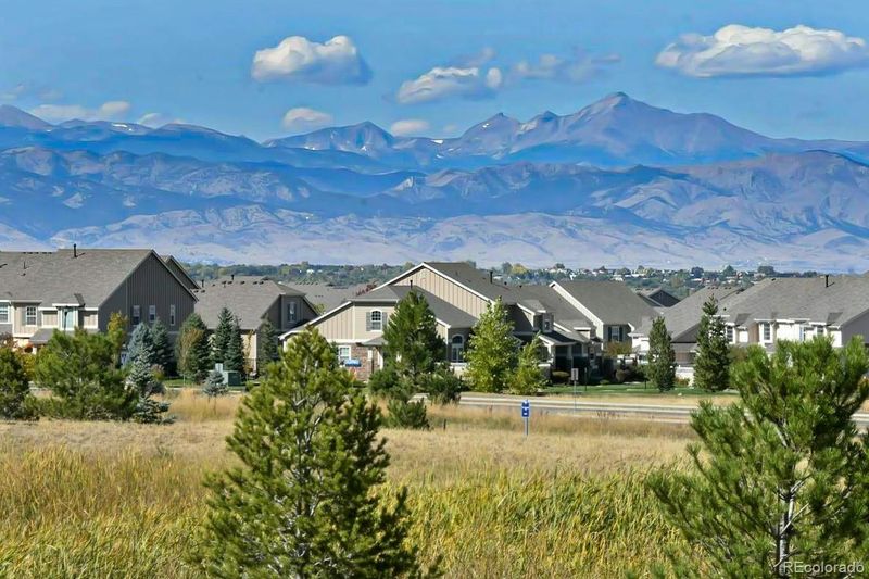 4111 W 149th Ave, Broomfield, CO 80023
