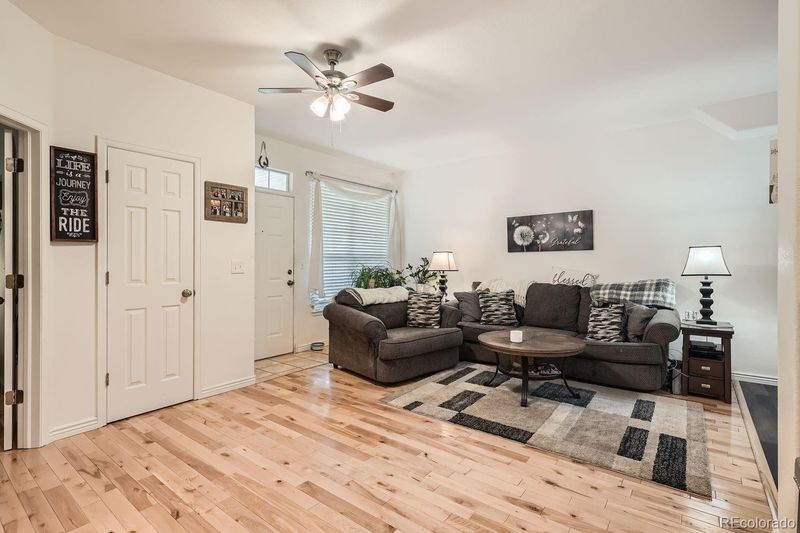 8381 S Upham Way #105, Littleton, CO 80128