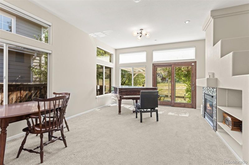 10157 Spotted Owl Ave, Highlands Ranch, CO 80129