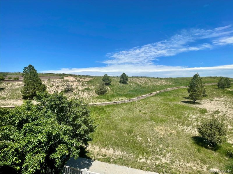 3892 Pecos Trl, Castle Rock, CO 80109