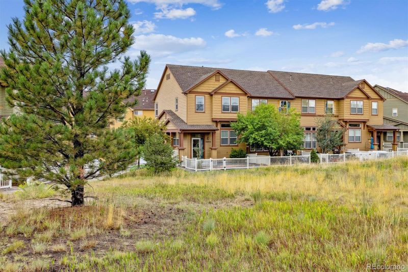 3892 Pecos Trl, Castle Rock, CO 80109