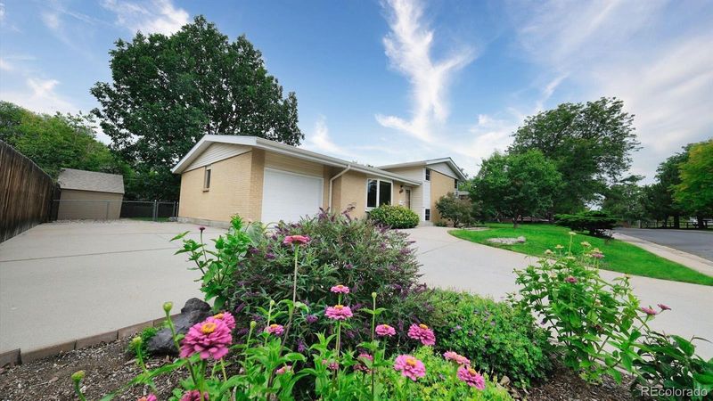 6066 Parfet St, Arvada, CO 80004