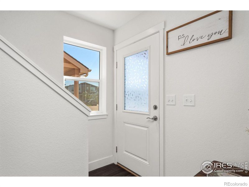2670 Diamondback Dr, Berthoud, CO 80513