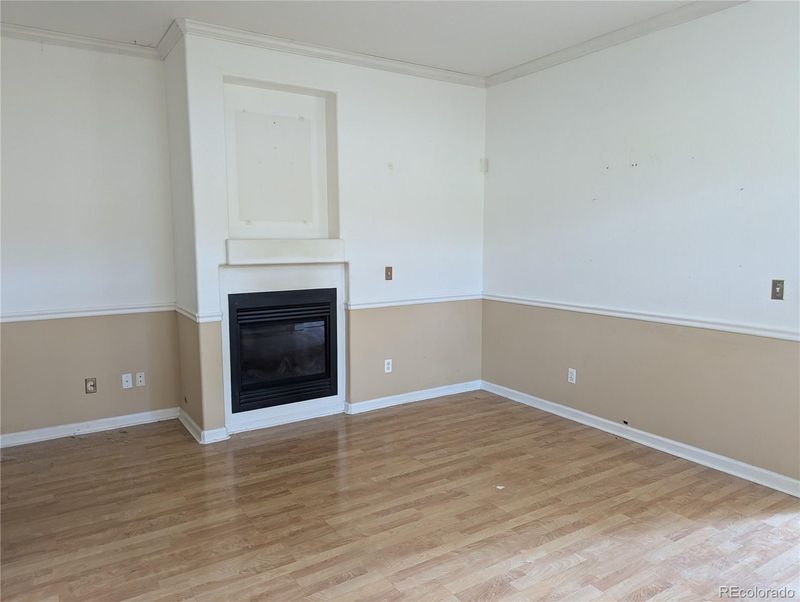 168 W Sterne Pw, Littleton, CO 80120